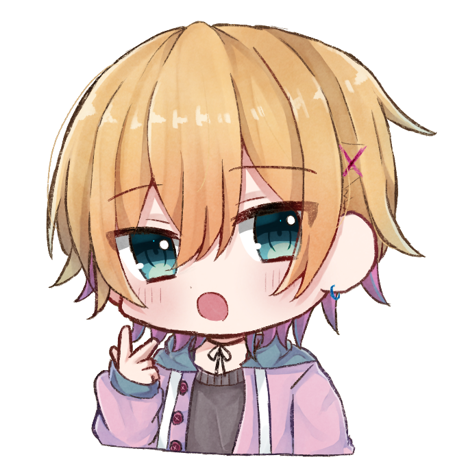 成瀬鳴 の注目ツイート イラスト マンガ Twoucan