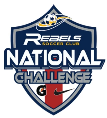 CVSoccerReferee's tweet photo. The B2004 team will be playing in the finals on Monday in Galway Downs.
Great work to the team to stay focus and keep working in preparation for the season kicking off next weekend.
#RebelsSC #Rebels #NationalChallenge #RebelsNationalChallenge https://t.co/h36K7UlshA