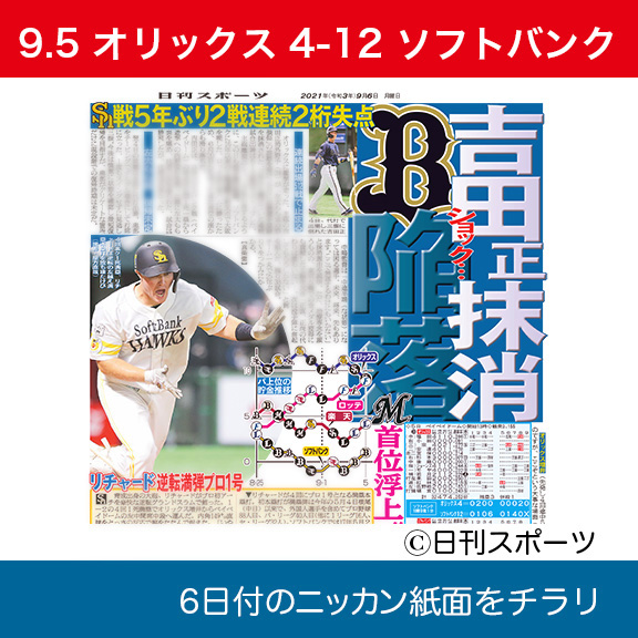 ট ইট র ニッカン整理部オリックス応援隊 ボル 今日は オリックス応援タグ を考えます 全員で勝つ 言葉 たくさんつぶやきませんか ガッチリ応援max オリ達がついている 諦め悪さ日本一 いうてもaクラス 秋も野球が楽しい 終盤に全員集合する説