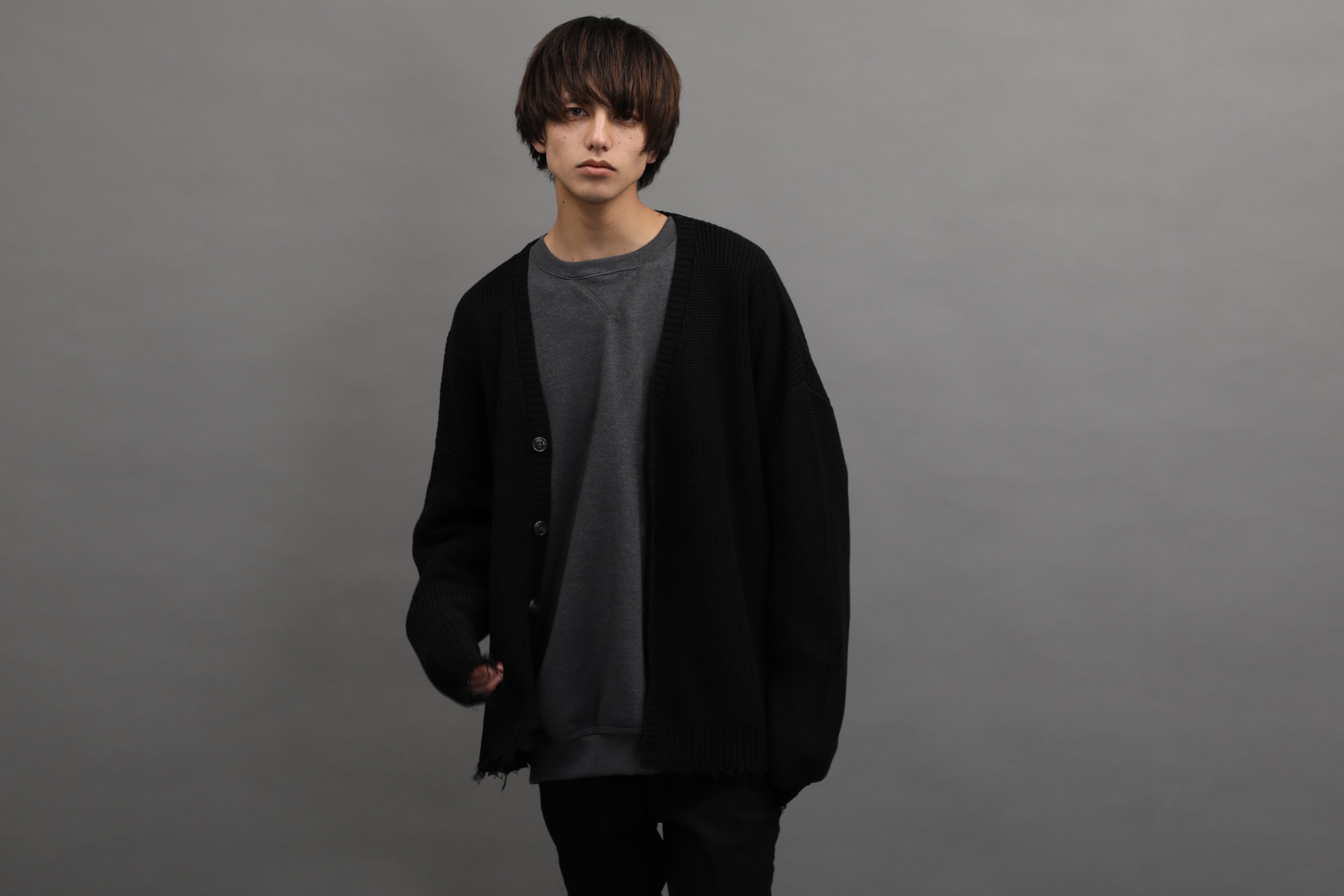 Tweets With Replies By Air Tokyo Airtokyo1 Twitter