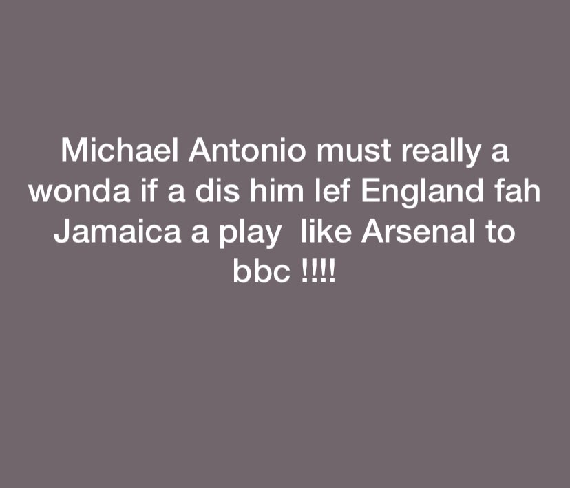 Naseef1987 (@naseef12061) on Twitter photo 