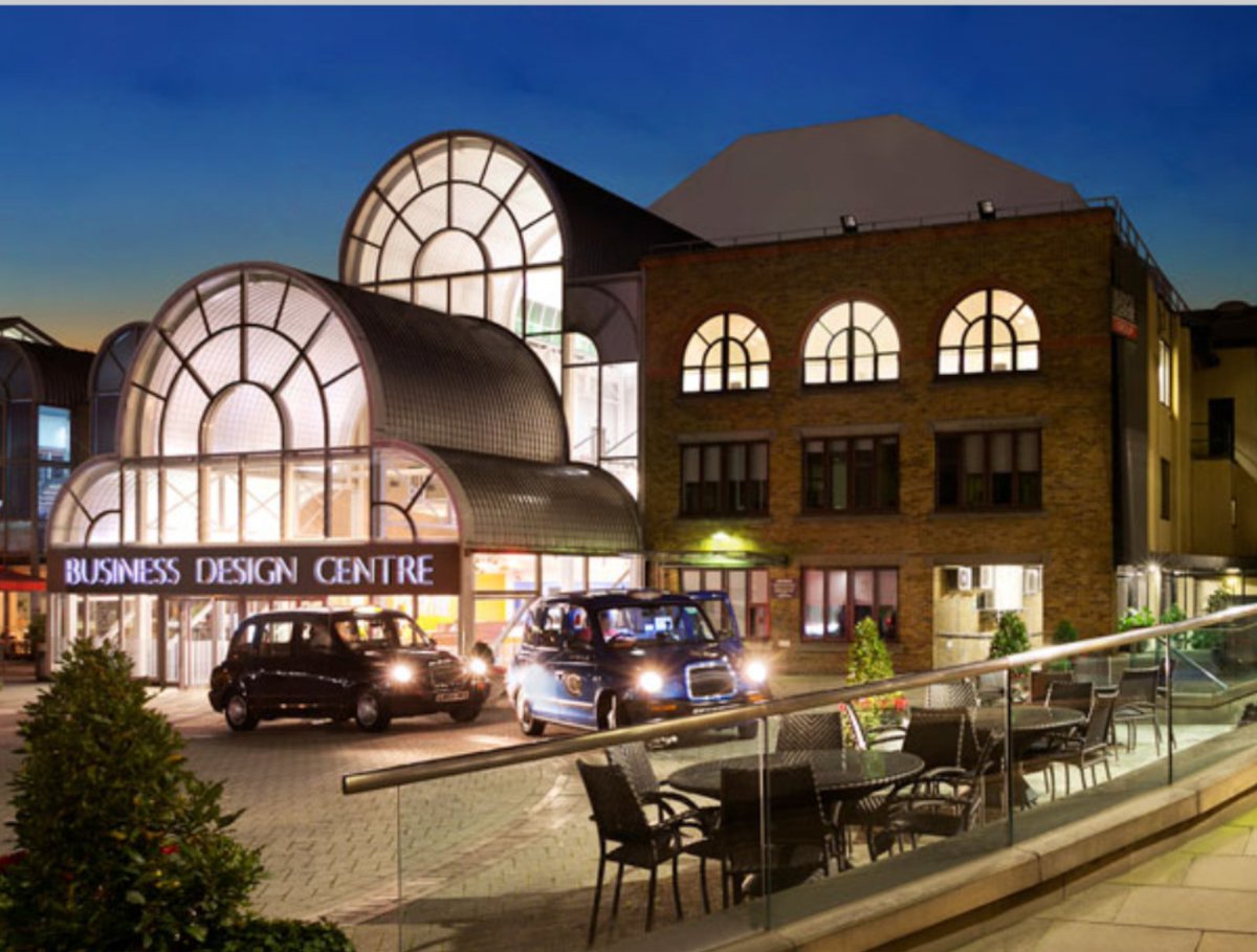 TheStigTaxi's tweet image. .      #TechExGlobal
Harvest this #BigData..
Blackcab at your Service 
     .@TechEx_Event 
Taxi-Rank outside .@TheBDC 
#blockchain #iot #Bitcoin