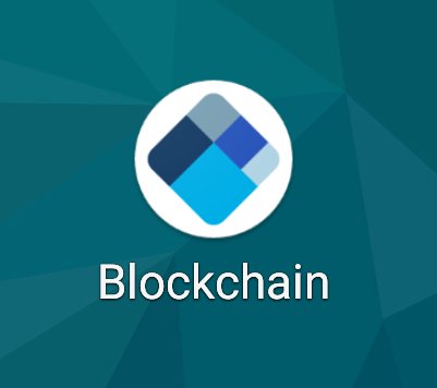 TheStigTaxi's tweet image. .      #TechExGlobal
Harvest this #BigData..
Blackcab at your Service 
     .@TechEx_Event 
Taxi-Rank outside .@TheBDC 
#blockchain #iot #Bitcoin