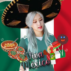 blackblinkedits's tweet photo. ESPECIAL FIESTAS PATRIAS MEXICO
⭐ Rosé Pack / layout / icon a thread -hilo
⭐(c) to the owner
⭐Like if use/save <3 
#rosé #rose #Blackpink 
CATCH ME IF YOU CAN
I vote #blinks + #blackpink on #MPN Awards (@BLACKPINK) https://t.co/sAu8u52Iw6