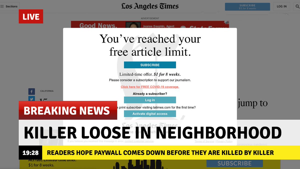 BlueStateWaveZ's tweet image. 