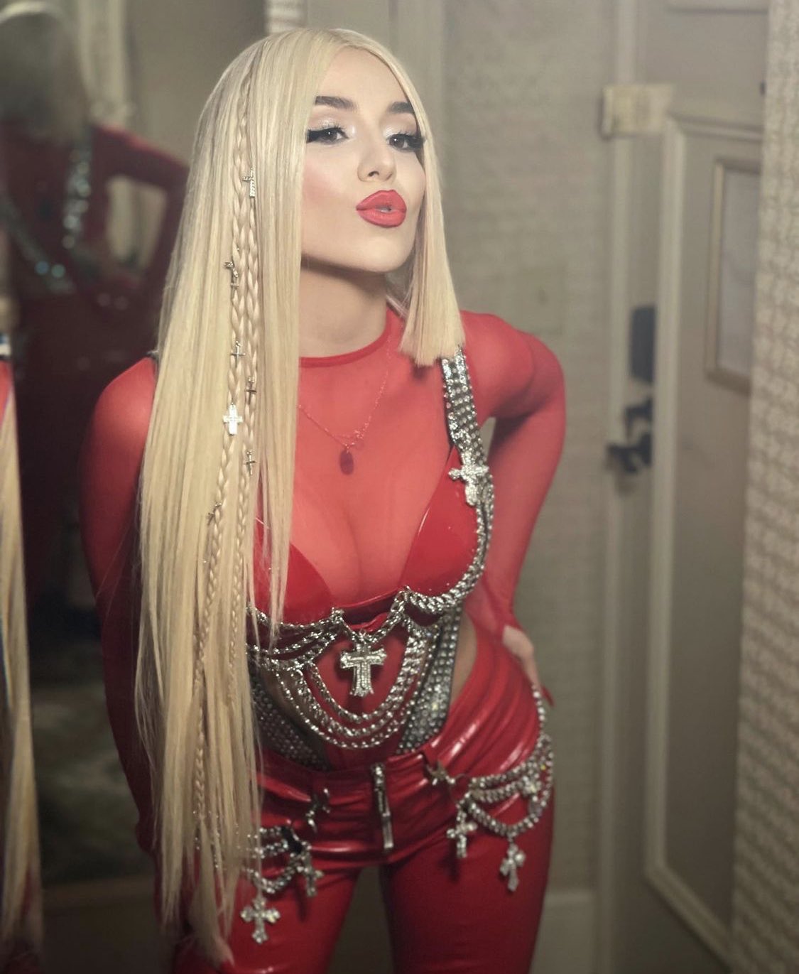 E-jyDdnWUAQEruX?format=jpg&name=large