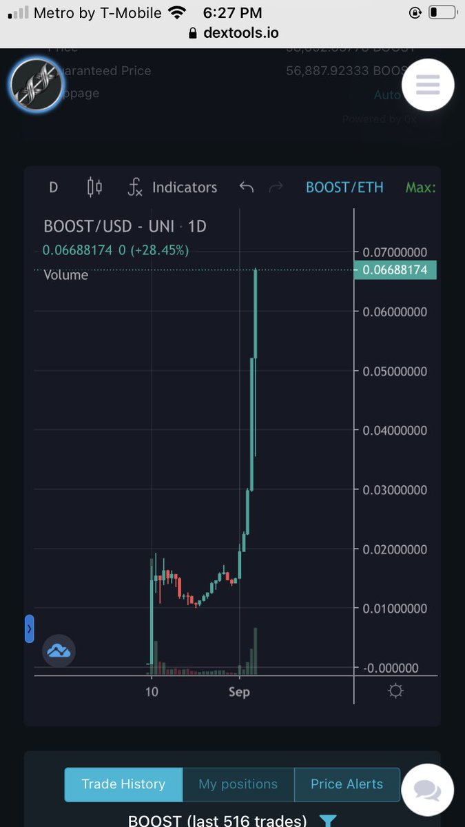 richards marine tweet media