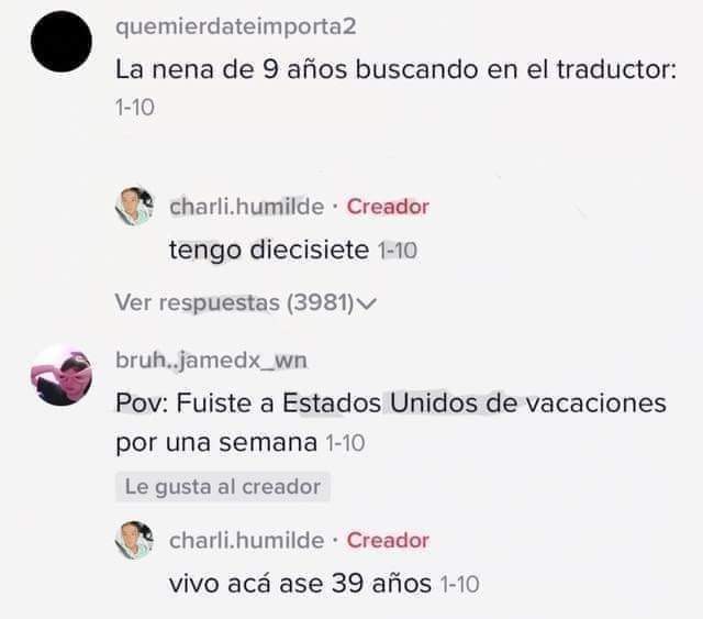 fucz tweet media