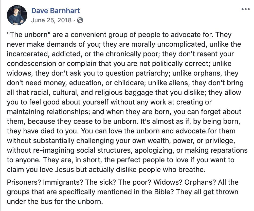 <a href="/Hbomberguy/">Hbomberguy</a> <a href="/RammJaeger/">John Gibson</a> *cough*