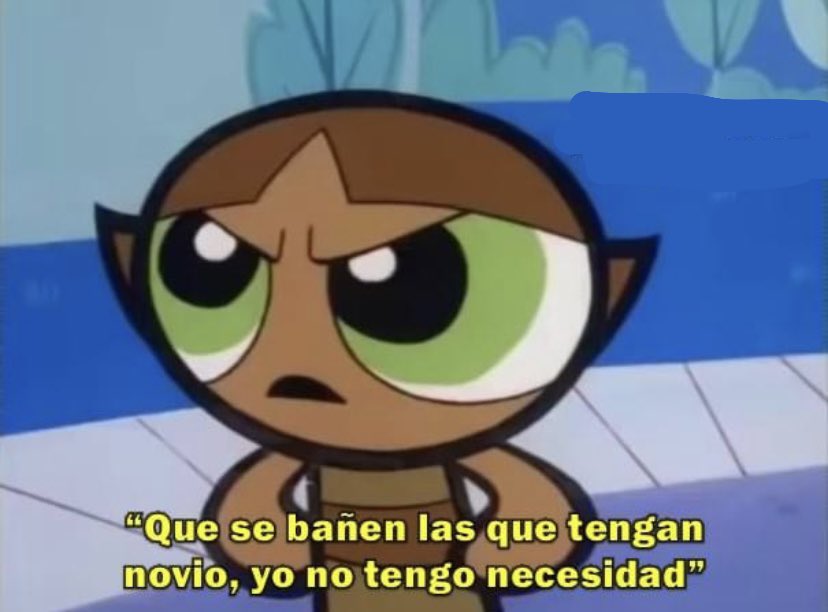 TheRandom_Memes's tweet image. 