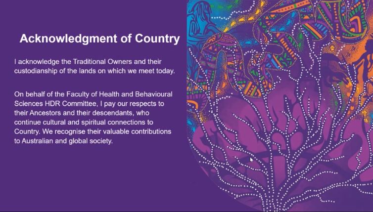 Congratulations to <a href="/researchjames/">james ward</a> Prof James Ward on receiving the 2021 ASRHA Distinguished Services Award. 
🎉🎉🎉🎉🎉🎉
He is presenging on the Trials and Tribulations of #SexualHealth for First Peoples of Australia 
#SH2021 #HIVAIDS2021