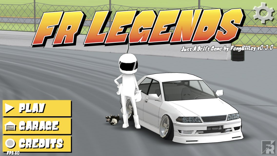 dathuko's tweet photo. #frlegends
マーク2 HIDっぽいヘッドライト　配布

https://t.co/pmL1zivHLK https://t.co/KBfU3bQtEy
