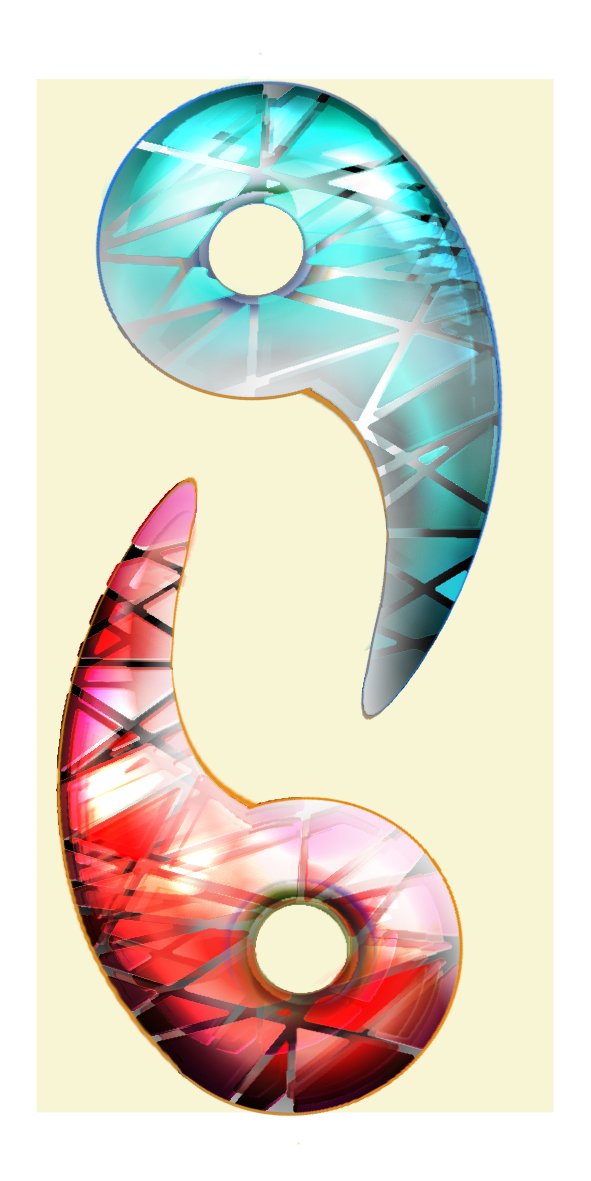 休憩時間タイムアタックのtwitterイラスト検索結果 休憩時間タイムアタックのtwitterイラスト検索結果
