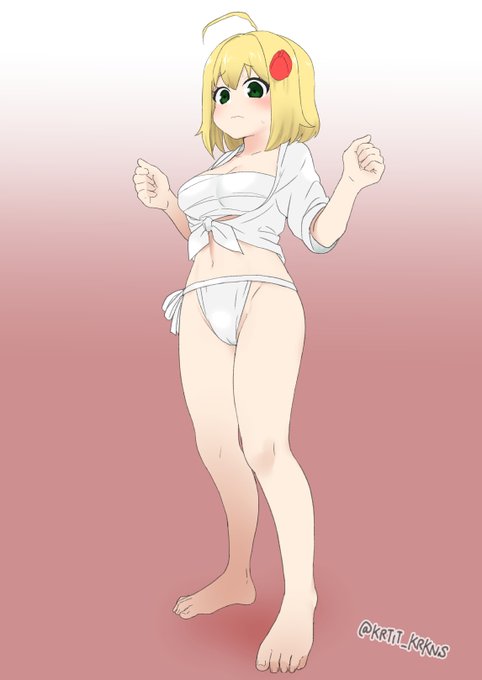 描き起こしました✍️
ふんどし 奥が深かった🙄 https://t.co/elf0H7Debo 