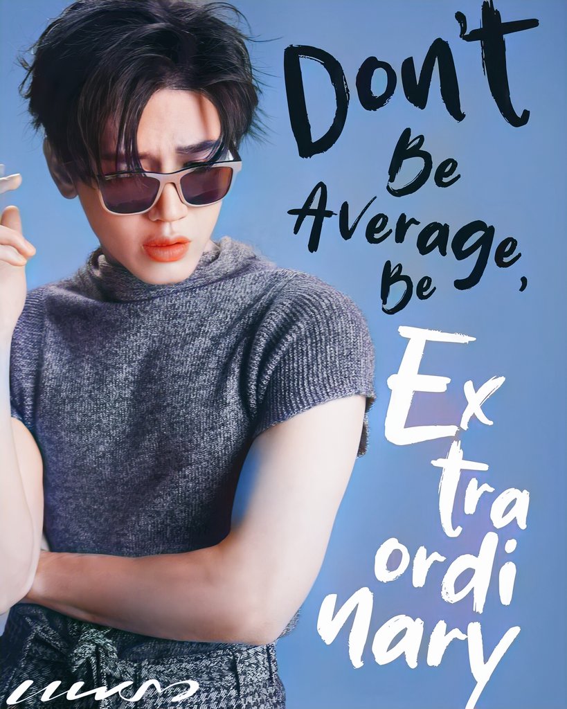 1994SD11's tweet image. ปังมากแม่ ที่หนึ่งหาดใหญ่!!!