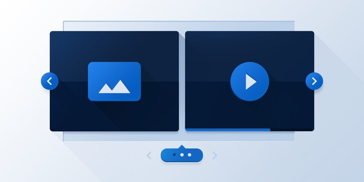 danialwilson33's tweet image. 🔴Your competitor is using an attractive #BannerSlider. Are you falling behind?

🟢Create a professional banner slider right away with our #Magento2Extension Banner Slider

✅Get it - bit.ly/2Oyk6Bq
#Magento #Magento2Store #Magento2 #MagentoDevelopment