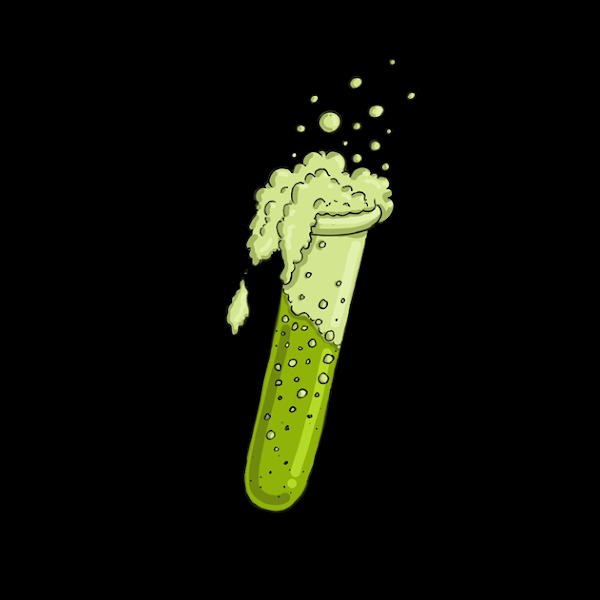 PigskinApes's tweet image. Ok, one more giveaway leading up to our drop this Tuesday! This round we are giving away one BAMC M1 serum and 3 free mints!
 
To Enter:
 
1️⃣Like and Retweet
2️⃣Tag 3 friends below
3️⃣Follow @PigskinApes
4️⃣Join our discord discord.gg/AeKZDW6g
 
Winners chosen 12pm Sep.7