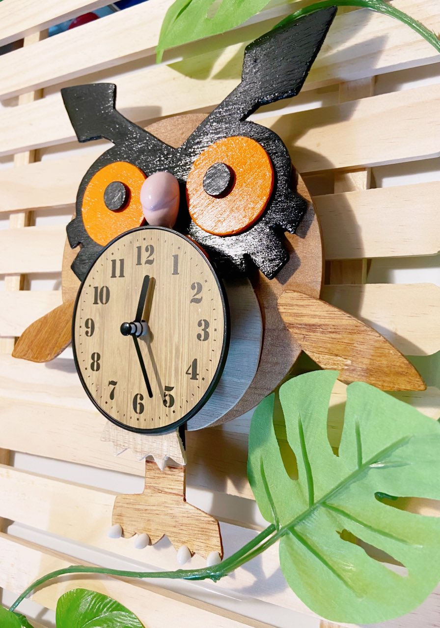 ポケモン 振り子時計 セイコー ポケモン 振り子時計 自宅展示品 未使用品の通販 by ぁゃ｜ラクマ