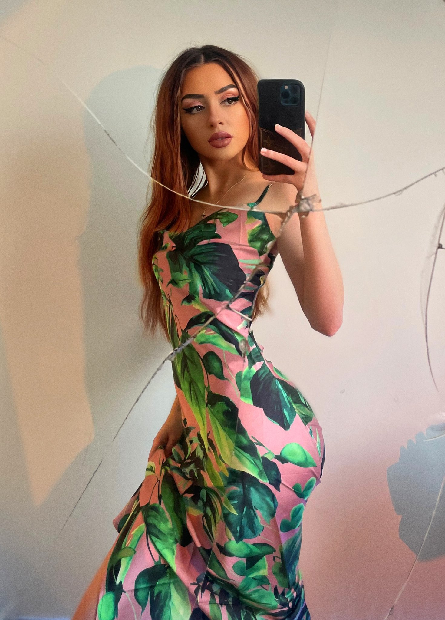 The Angelmelly Onlyfans Content You'Ve Been Waiting For - cnto2z9