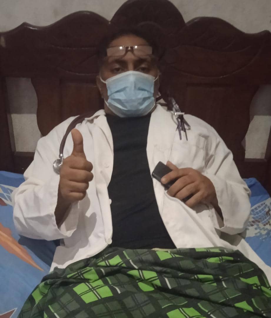 ANONYMUS tweet media