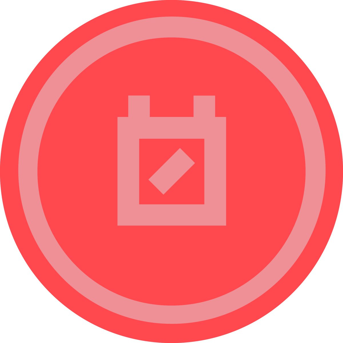 ONI FORCE tweet media