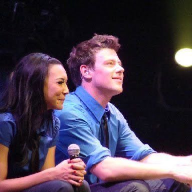 🧚🏽‍♀️ (@thinkingnaya) on Twitter photo 