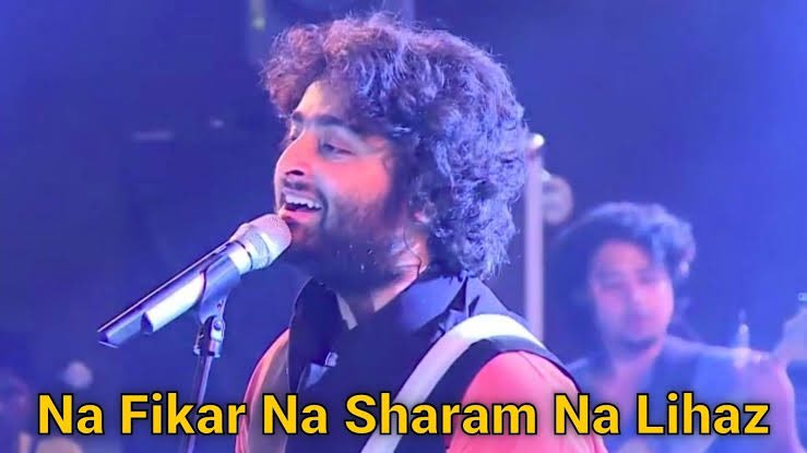 Srikant9174's tweet image. #Release_IRMS_Notification 
@TheLallantop 
@suryapsingh_IAS