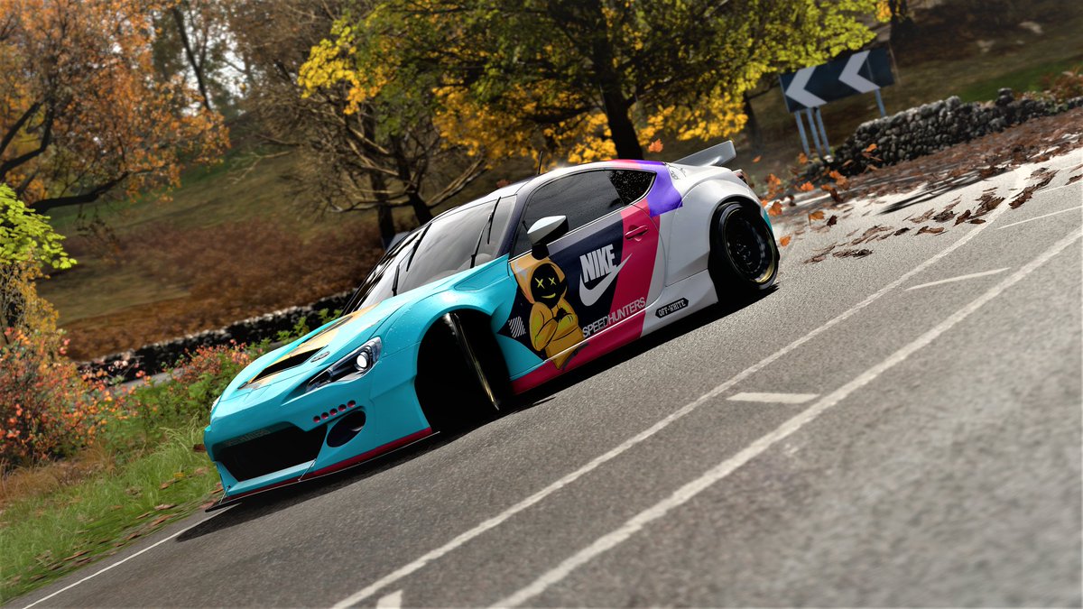 ColorGlitch (@colorglitch_) on Twitter photo My hoodie CARtoon boy in <a href="/ForzaHorizon/">Forza Horizon</a> with the release code 158 873 507
I like the little guy 😊 My hoodie CARtoon boy in <a href="/ForzaHorizon/">Forza Horizon</a> with the release code 158 873 507
I like the little guy 😊