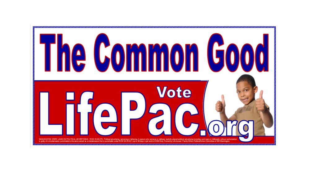 dduringer's tweet image. 