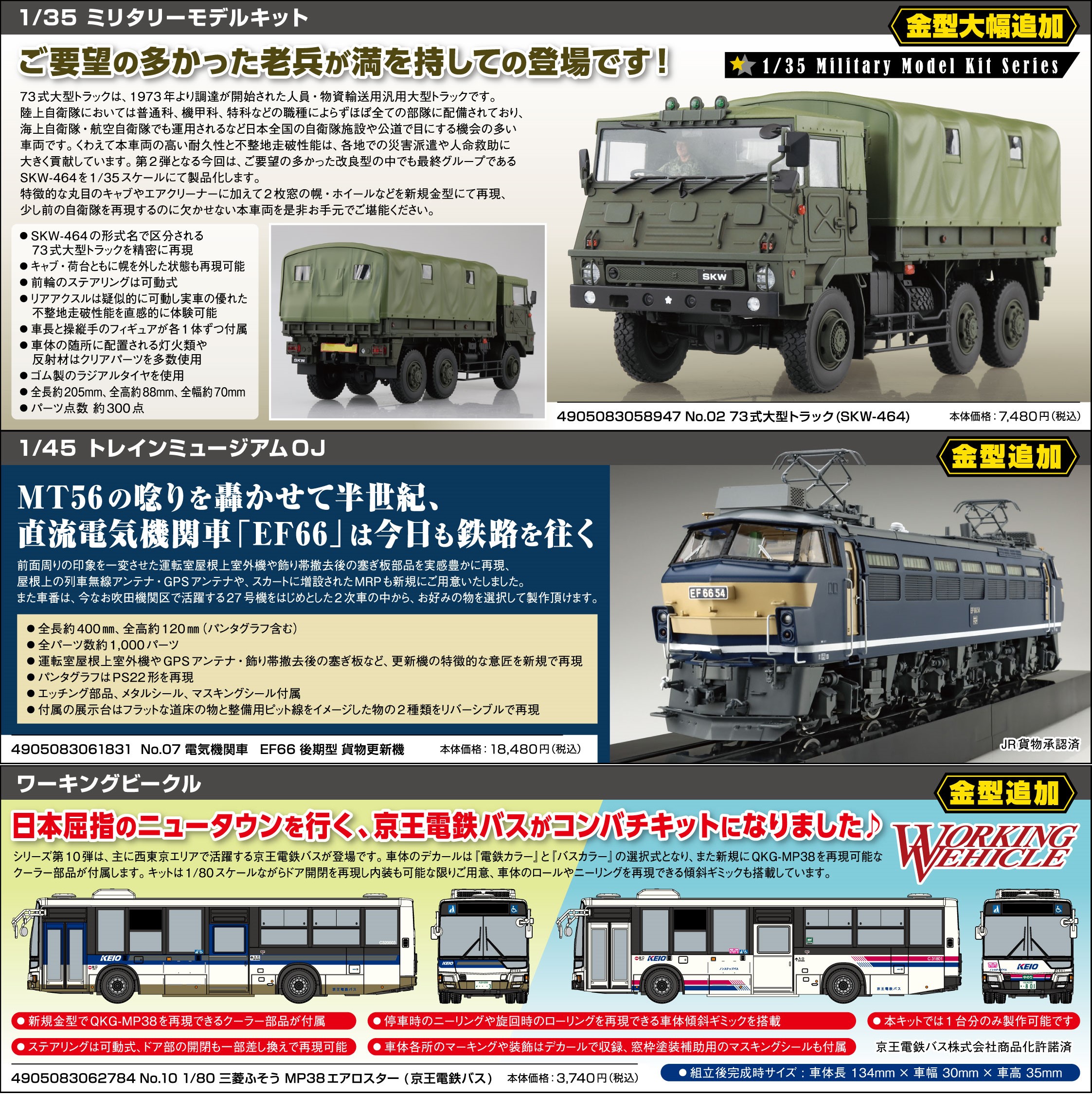 アオモジ/ 514　お買い得品 アオモジ/ 514 お買い得品