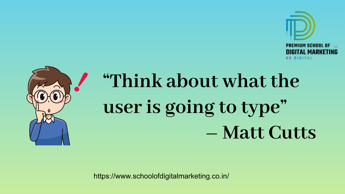 of_sdm's tweet photo. #DigitalMarketing #KeywordResearch #KeywordStrategy https://t.co/IxASXlPgrN