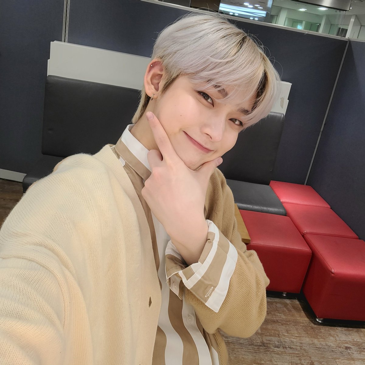 ㅤㅤㅤㅤ
ㅤ
    ✰ : eIectricIouv updates.
     𖡡  : <a href="/KLSDEVENTS/">KLSD EVENTS</a>, East Wood, Quezon City.
    ✰ : 1:00 PM ; September 6, Monday.
 ㅤ
ㅤ