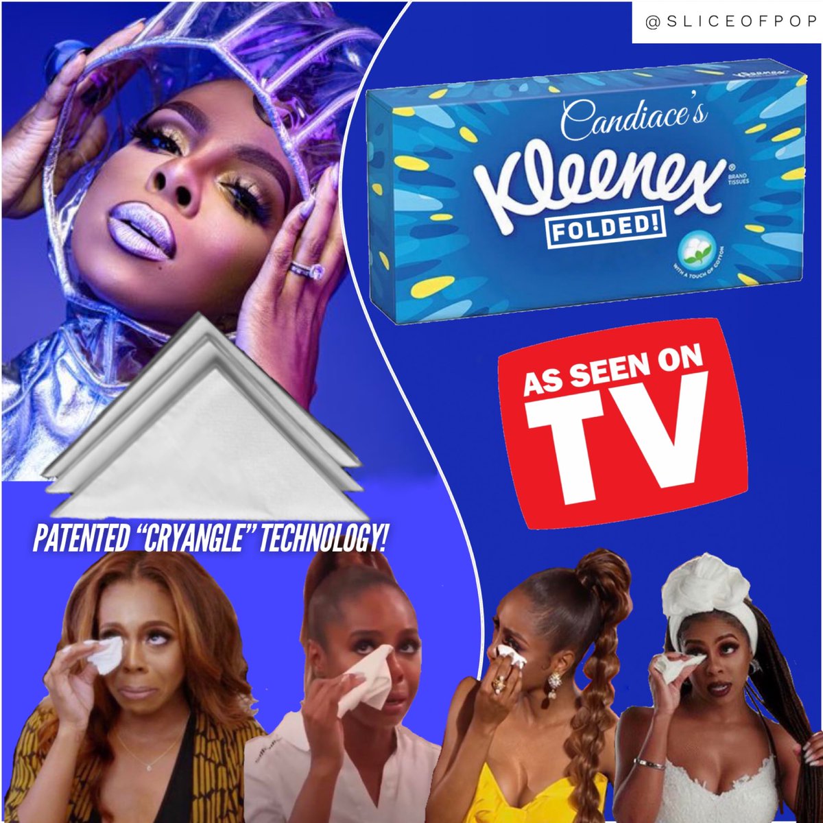 Slice of Pop tweet media