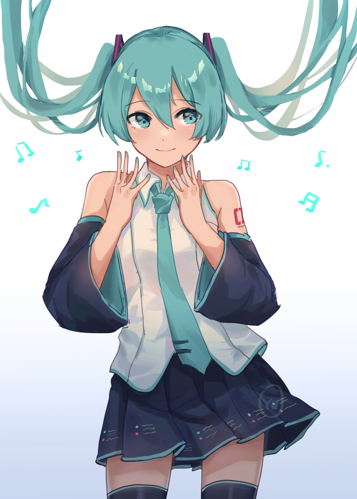 Miku14th Twitter Search Twitter