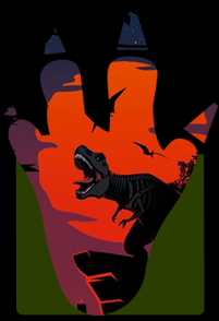 JurassicNFT tweet media