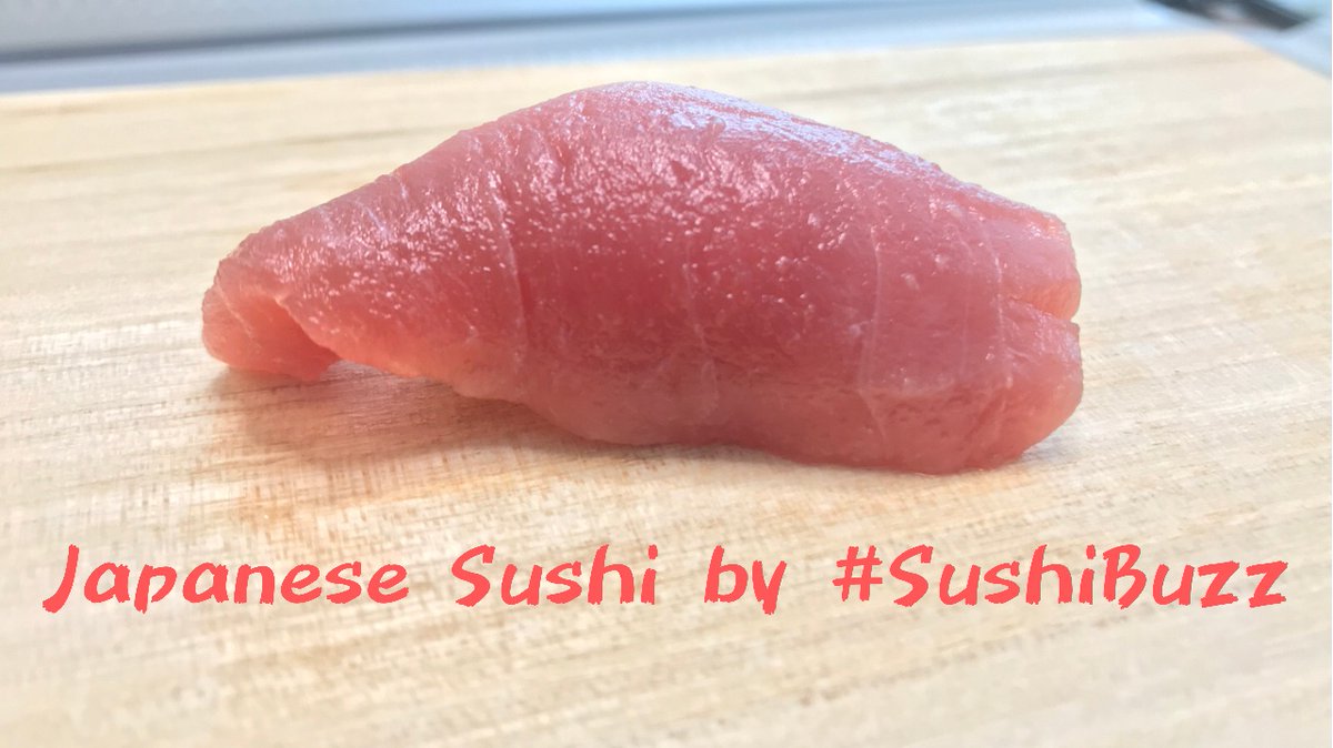 SushiBuzzc's tweet photo. this week, I show you sushi roll and Japanese sushi by my youtube!!

sushi is so fan and pretty good!!

Looking forward to my movie!!

thank you!!

#sushi #Japanesefood #Japanese #sushiroll 
  https://t.co/S8M6owCB2i https://t.co/dppWGzy0pF