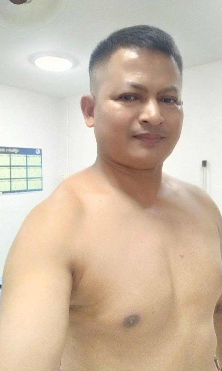 57+1 ขวบปี tweet media