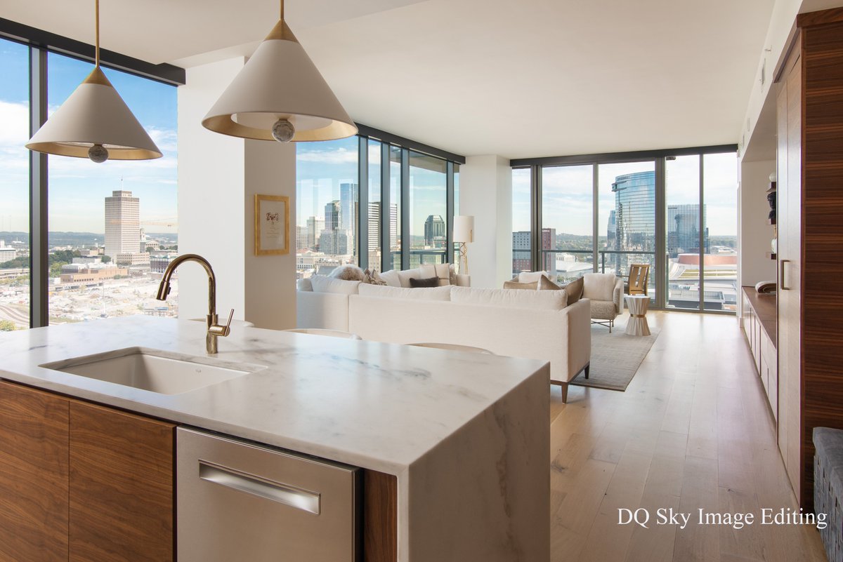 ImageEstate's tweet image. Whether you are a newcomer or veteran realtor in the real estate business, you know that quality photos always crack the deal. 
=&amp;gt; Come to us today!
Stand by with us the pictures of your house becomes more perfectly
CONTACT US
Email: info@dongquanggroup.vn 
or Inbox