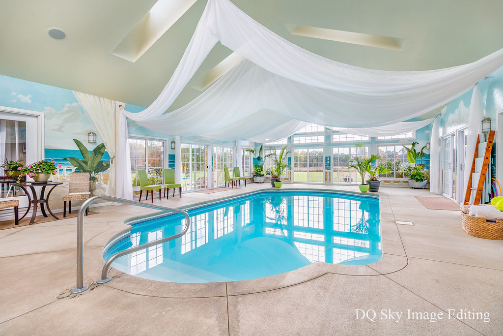 ImageEstate's tweet image. Whether you are a newcomer or veteran realtor in the real estate business, you know that quality photos always crack the deal. 
=&amp;gt; Come to us today!
Stand by with us the pictures of your house becomes more perfectly
CONTACT US
Email: info@dongquanggroup.vn 
or Inbox