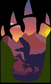 JurassicNFT tweet media