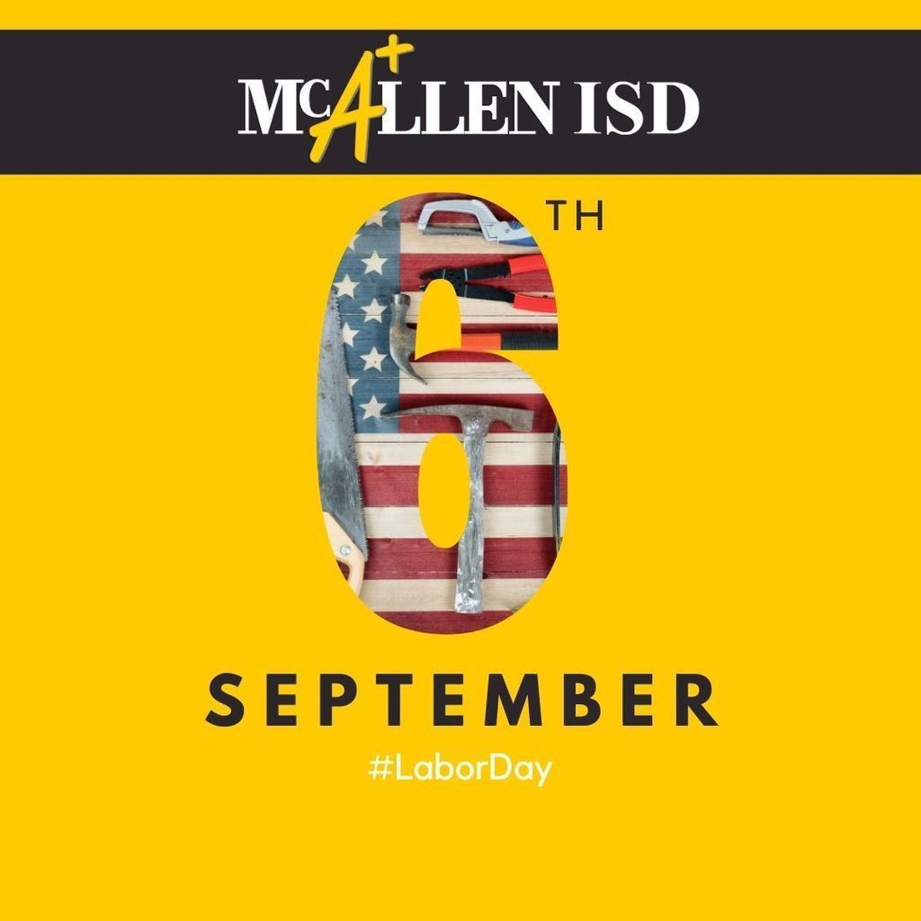 James Bonham Elem tweet media