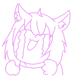 お絵かきつみ木バトル 公式 今日は きゅうり さんのつみ木をご紹介します きゅうりさんのつみきは顔やモンスターの絵が描かれています 色が綺麗に塗られていて可愛いですね クラブのハサミの形は色々引っかかってギリギリで持ち堪えてくれそうです