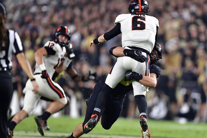 My soldiers rage!
My soldiers scream!
My soldiers fight!