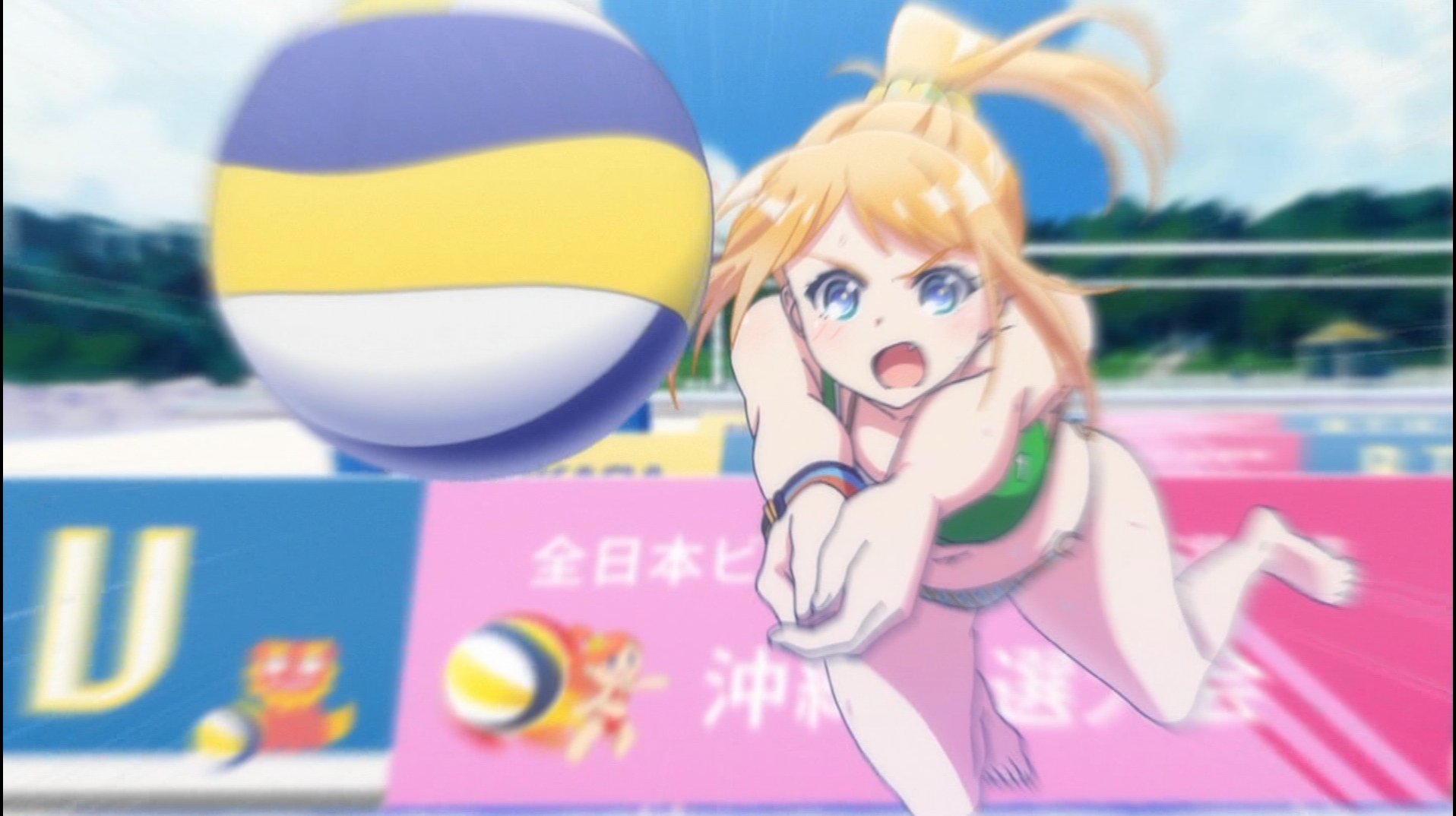 تويتر 板坂阪返 流星屋模型店 ポニテ على تويتر 9月7日はトーマス 紅愛の誕生日 トーマス 紅愛誕生祭21 トーマス 紅愛誕生祭 トーマス 紅愛生誕祭21 トーマス 紅愛生誕祭 はるかな ポニーテール ポニテ Pferdeschwanz T Co Wy42krouwo