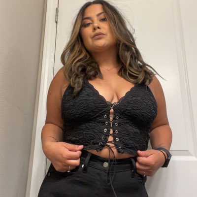janirath's tweet photo. #NewProfilePic https://t.co/1O66kNqgbJ