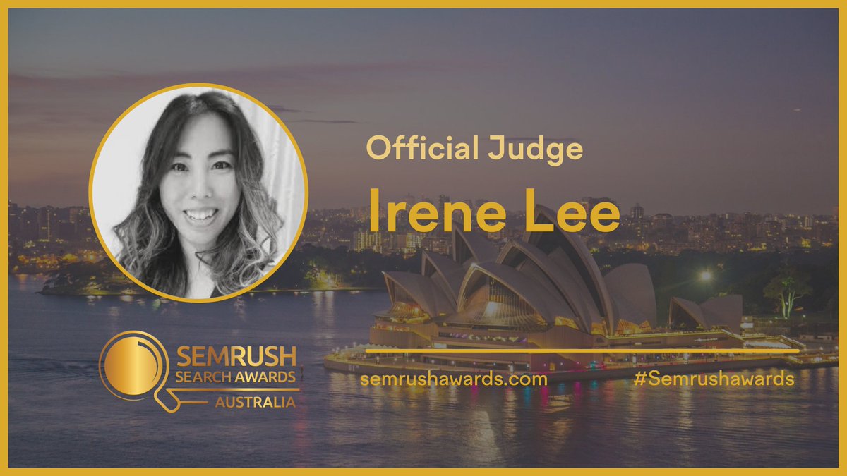 Irene Lee tweet media