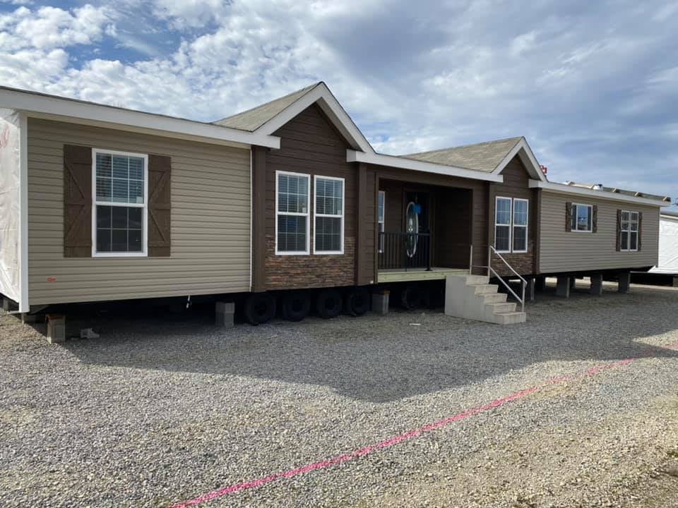 My Tiny House tweet media