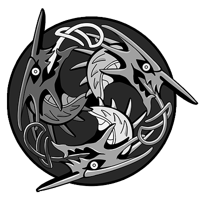 ThatOtherWesley's tweet photo. Thread of where to find me, my art, and places to buy things from me! :) 🍄🎨🐉🪙 https://t.co/q9SEhpSv9z