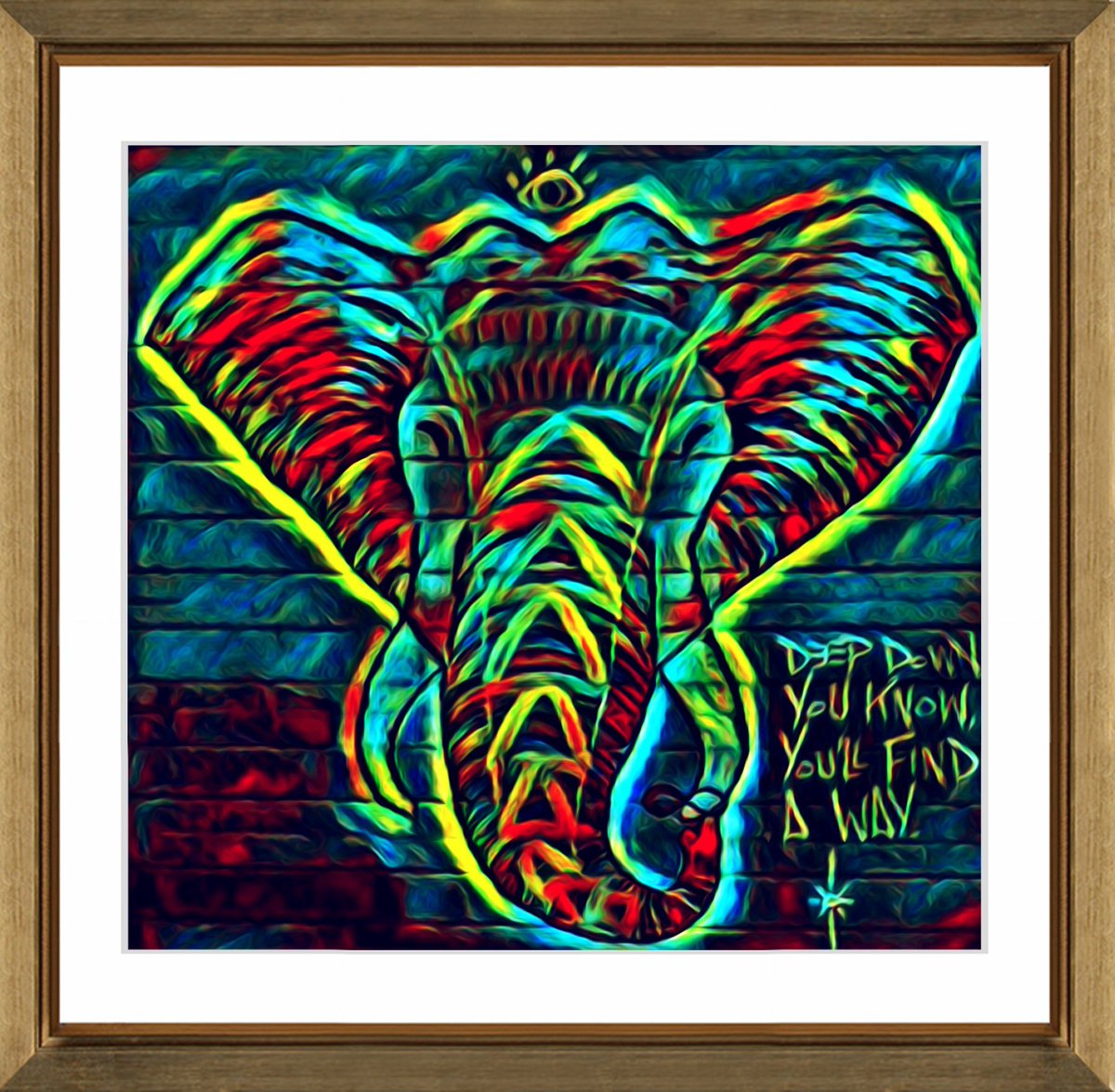 Just_some_artist tweet media