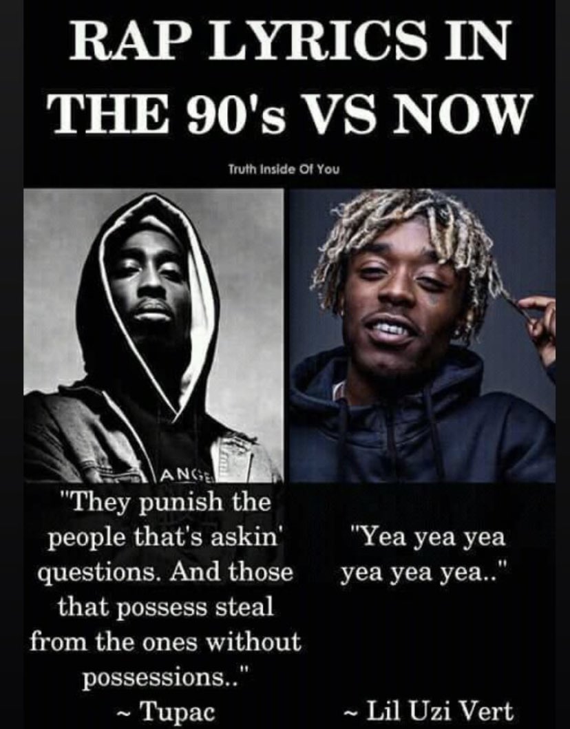 Тупак шакур цитаты. Фразы для рэпа. 2pac цитаты. Цитаты знаменитых реперов. Рэп цитаты.